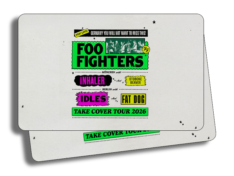 Dieses Bild zeigt einen Preis